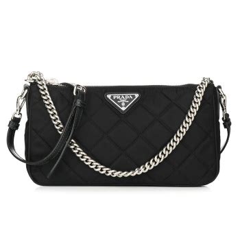 prada biker bag|buy Prada bags online USA.